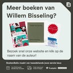 Vader op komst 9789022586709 Willem Bisseling, Boeken, Verzenden, Zo goed als nieuw, Willem Bisseling