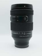Samyang AF 35-150mm f/2.0-2.8 FE OCCASION (079), Ophalen of Verzenden, Zo goed als nieuw