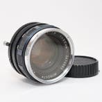 Minolta Auto Rokkor-PF 1,8/55mm Cameralens, Nieuw