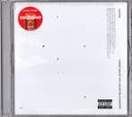 The 1975 - A Brief Inquiry Into Online Relationships, Ophalen of Verzenden, Gebruikt