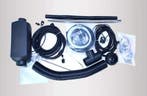HLN Aerolyn 2000 pro heater set 2Kw wifi, Verzenden, Nieuw