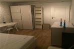 Kamer Wamelplein in Amsterdam, Huizen en Kamers, Kamers te huur, 20 tot 35 m², Amsterdam