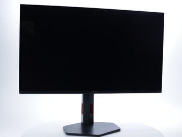 [RETOURDEAL] AOC Q27G4ZDR | Rood Zwart | QHD - 240hz - 0...., Ophalen of Verzenden, Nieuw, AOC