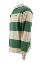 Vans Polo in maat M Groen, Verzenden, Zo goed als nieuw, Overige kleuren, Vans