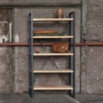 Cabinet Frame - Gepoedercoat - Nordstahl, Verzenden, Nieuw