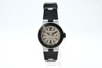 Bvlgari - Aluminium AL29A - free shipping - Zonder, Nieuw