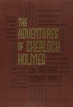 The Adventures of Huckleberry Finn - Mark Twain, Boeken, Verzenden, Gelezen, Mark Twain
