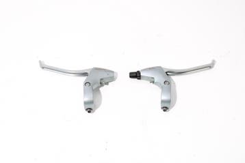 Remhendel | Remgrepen | Nexus Shimano | Batavus Wayz Ego, Gebruikt