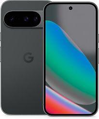 Google Pixel 10 Dual SIM 128GB obsidiaan, Verzenden, 3 tot 6 megapixel, Zo goed als nieuw, Zonder simlock