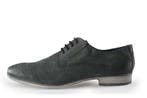 Bugatti Nette schoenen in maat 41 Grijs, Bugatti, Overige kleuren, Verzenden, Overige typen