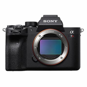 Sony Alpha A7R IV systeemcamera Body - Tweedehands, Audio, Tv en Foto, Fotocamera's Digitaal, Verzenden, Gebruikt, Sony