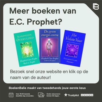 Zielenkameraden en tweeling zielen / Gidsen voor praktische, Verzenden, Gelezen, E.C. Prophet