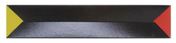 AEM 12-20 Chevrolet Malibu 1.5L/1.8L/2.0L DryFlow Air Filter, Ophalen of Verzenden, Nieuw
