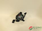 KIA PICANTO III 17- LED LINKS 92201-G6000, Auto-onderdelen, Verzenden, Gebruikt, Kia