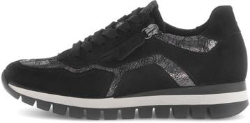 Gabor - maat 37 - Dames - Sneakers, Kleding | Dames, Schoenen, Verzenden, Nieuw