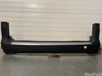 VW Volkswagen Caddy V 2K7 achterbumper 2K7807421B, Ophalen, Gebruikt, Volkswagen, Achter