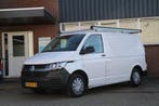 Volkswagen Transporter 2.0 TDI L1H1 / Imperiaal / Trekhaak /, Stof, Gebruikt, Euro 6, Volkswagen