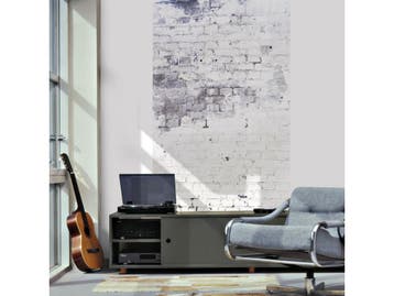 vtwonen - fotobehang factory - dessin 89323, Verzenden, Nieuw