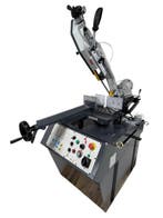 GEORGE bandzaagmachine bandzaag lintzaag CY300N, Nieuw