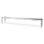 HCB Pro-line Etagère brug - 200 x 30 x 35 cm - RVS, Verzenden, Nieuw in verpakking, Overige typen