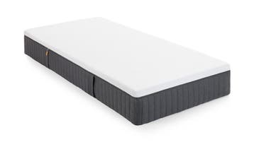 Emma Hybrid 2 Matras 180x200 – Luxe Ondersteuning Comfort, Verzenden