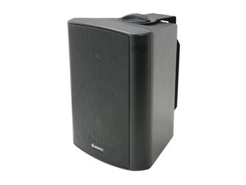 Adastra BC5V-B 100V Speaker 90 Watt, Verzenden, Nieuw, Overige typen, Overige merken