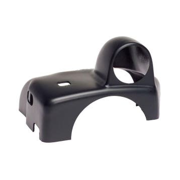 Autometer 94-02 Dodge Ram (EXC 02 1500) 52mm Single Steering, Ophalen of Verzenden, Nieuw