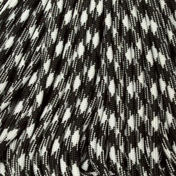 Panda Dream Paracord 550 - Type 3 - 15 meter - #42, Ophalen of Verzenden, Nieuw, Overige typen