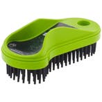 Gecko Pet Hair Remover Interieurborstel, Verzenden