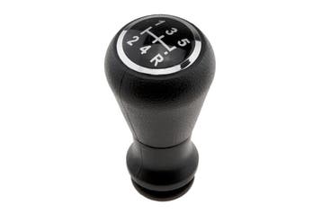 Versnellingspook Citroen C3,c4,peugeot 206,207,..., Verzenden, Nieuw