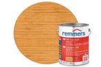 Remmers HK-lazuur Plus Lariks, Verzenden, Nieuw