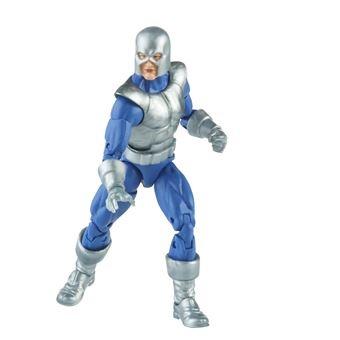 The Uncanny X-Men Marvel Legends Action Figure Marvels Aval, Ophalen of Verzenden, Nieuw