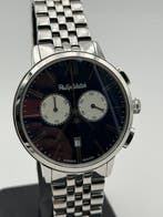 Philip Watch - chronographe grand archive 1940 - Zonder, Nieuw