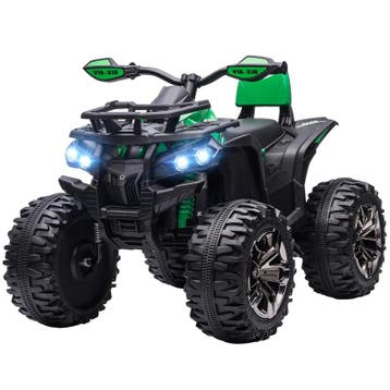 TRUUSK Honden- en Kattenbuggy - 2-in-1 - Inklapbaar met Rege, Verzenden, Nieuw