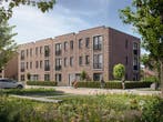 Appartement te huur in Lansingerland - 54 m² - 3 kamer(s) -, Appartement, Lansingerland, Zuid-Holland