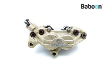 Remklauw Links Voor Ducati Monster 750 1996-2002 (M750), Motoren, Verzenden, Gebruikt