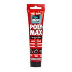 Poly Max kit | Bison | Wit, Doe-het-zelf en Verbouw, Verzenden, Nieuw