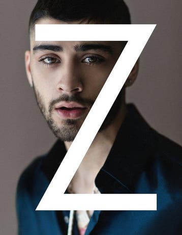 9780718185756 Zayn | Tweedehands, Boeken, Biografieën, Verzenden, Zo goed als nieuw, ZAYN