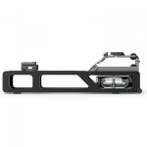 Stil-Fit Roeitrainer PRO, Verzenden, Nieuw