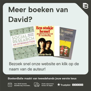 Guide for Living 9780975436158 David, Boeken, Verzenden, Gelezen, David