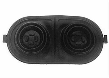 Hoofdrem cylinder gasket, Ophalen of Verzenden, Nieuw