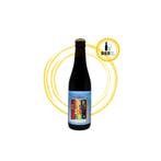 De Struise - Cuvée Delphine 2020, Nieuw