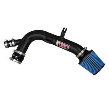 Injen 13-19 Nissan Sentra 4 Cylinder 1.8L w/ MR Tech and Air, Ophalen of Verzenden, Nieuw