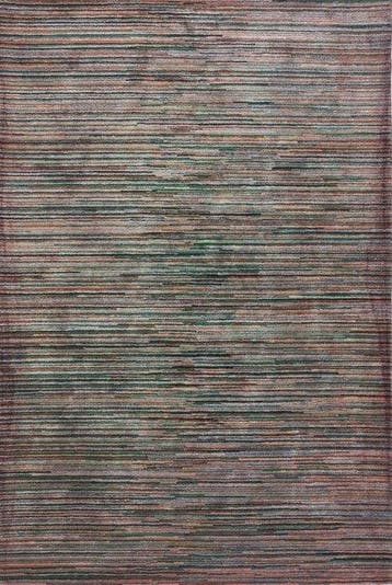 Jaipur Rugs - Handgetuft - Vloerkleed - 180 cm - 270 cm -, Nieuw