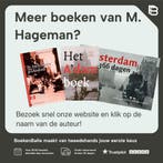 NEDERLANDSE ARCHITECTUUR 1000-2007 9789068684483 M. Hageman, Boeken, Kunst en Cultuur | Architectuur, Verzenden, Zo goed als nieuw