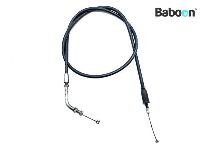 Chokekabel Aprilia RSV 1000 (R) Mille 1998-2003 (RSV1000), Motoren, Onderdelen | Overige, Gebruikt, Verzenden