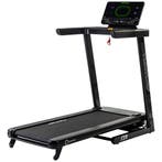 Tunturi Signature T20 Treadmill, Verzenden, Nieuw, Loopband