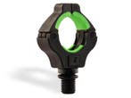 Hengelsteun Magnetische Quick Lock - Karper XL, Watersport en Boten, Hengelsport | Karpervissen, Verzenden, Nieuw, Overige typen