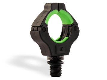 Hengelsteun Magnetische Quick Lock - Karper XL, Verzenden, Nieuw, Overige typen