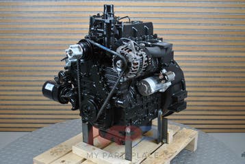Caterpillar C 1.8 *NIEUW*, Ophalen of Verzenden